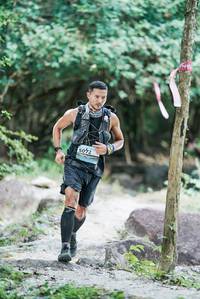 BIB: 
                            <button type="button" onclick="openModal(28137654)" class="btn btn-primary btn-sm float-right btn-popup" data-toggle="modal" data-target=".modal-high-quality">
                        <i class="fas fa-shopping-cart"></i> Add to Cart
                    </button>
                                            <button type="button" onclick="isThisMe(28137654, true)" class="btn btn-success btn-sm float-right btn-popup btn-isme hidden" data-toggle="tooltip" data-placement="bottom" title="นี่คือรูปของคุณใช่ไหม คลิกที่นี่เพื่อเอาเข้าอัลบั้ม">
                        <i class="fas fa-plus"></i> Add to album
                    </button>
                    <button type="button" onclick="isThisMe(28137654, false)" class="btn btn-warning btn-sm float-right btn-popup btn-isnotme hidden">
                        <i class="fas fa-ban"></i> Remove from album
                    </button>