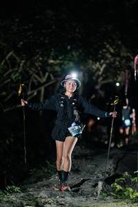 BIB: 
                            <button type="button" onclick="openModal(28140081)" class="btn btn-primary btn-sm float-right btn-popup" data-toggle="modal" data-target=".modal-high-quality">
                        <i class="fas fa-shopping-cart"></i> Add to Cart
                    </button>
                                            <button type="button" onclick="isThisMe(28140081, true)" class="btn btn-success btn-sm float-right btn-popup btn-isme hidden" data-toggle="tooltip" data-placement="bottom" title="นี่คือรูปของคุณใช่ไหม คลิกที่นี่เพื่อเอาเข้าอัลบั้ม">
                        <i class="fas fa-plus"></i> Add to album
                    </button>
                    <button type="button" onclick="isThisMe(28140081, false)" class="btn btn-warning btn-sm float-right btn-popup btn-isnotme hidden">
                        <i class="fas fa-ban"></i> Remove from album
                    </button>