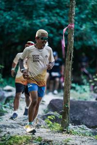 BIB: 
                            <button type="button" onclick="openModal(28137902)" class="btn btn-primary btn-sm float-right btn-popup" data-toggle="modal" data-target=".modal-high-quality">
                        <i class="fas fa-shopping-cart"></i> Add to Cart
                    </button>
                                            <button type="button" onclick="isThisMe(28137902, true)" class="btn btn-success btn-sm float-right btn-popup btn-isme hidden" data-toggle="tooltip" data-placement="bottom" title="นี่คือรูปของคุณใช่ไหม คลิกที่นี่เพื่อเอาเข้าอัลบั้ม">
                        <i class="fas fa-plus"></i> Add to album
                    </button>
                    <button type="button" onclick="isThisMe(28137902, false)" class="btn btn-warning btn-sm float-right btn-popup btn-isnotme hidden">
                        <i class="fas fa-ban"></i> Remove from album
                    </button>