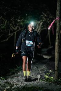 BIB: 
                            <button type="button" onclick="openModal(28140554)" class="btn btn-primary btn-sm float-right btn-popup" data-toggle="modal" data-target=".modal-high-quality">
                        <i class="fas fa-shopping-cart"></i> Add to Cart
                    </button>
                                            <button type="button" onclick="isThisMe(28140554, true)" class="btn btn-success btn-sm float-right btn-popup btn-isme hidden" data-toggle="tooltip" data-placement="bottom" title="นี่คือรูปของคุณใช่ไหม คลิกที่นี่เพื่อเอาเข้าอัลบั้ม">
                        <i class="fas fa-plus"></i> Add to album
                    </button>
                    <button type="button" onclick="isThisMe(28140554, false)" class="btn btn-warning btn-sm float-right btn-popup btn-isnotme hidden">
                        <i class="fas fa-ban"></i> Remove from album
                    </button>