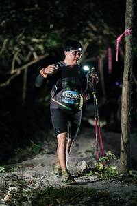 BIB: 
                            <button type="button" onclick="openModal(28140635)" class="btn btn-primary btn-sm float-right btn-popup" data-toggle="modal" data-target=".modal-high-quality">
                        <i class="fas fa-shopping-cart"></i> Add to Cart
                    </button>
                                            <button type="button" onclick="isThisMe(28140635, true)" class="btn btn-success btn-sm float-right btn-popup btn-isme hidden" data-toggle="tooltip" data-placement="bottom" title="นี่คือรูปของคุณใช่ไหม คลิกที่นี่เพื่อเอาเข้าอัลบั้ม">
                        <i class="fas fa-plus"></i> Add to album
                    </button>
                    <button type="button" onclick="isThisMe(28140635, false)" class="btn btn-warning btn-sm float-right btn-popup btn-isnotme hidden">
                        <i class="fas fa-ban"></i> Remove from album
                    </button>