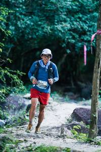 BIB: 
                            <button type="button" onclick="openModal(28137535)" class="btn btn-primary btn-sm float-right btn-popup" data-toggle="modal" data-target=".modal-high-quality">
                        <i class="fas fa-shopping-cart"></i> Add to Cart
                    </button>
                                            <button type="button" onclick="isThisMe(28137535, true)" class="btn btn-success btn-sm float-right btn-popup btn-isme hidden" data-toggle="tooltip" data-placement="bottom" title="นี่คือรูปของคุณใช่ไหม คลิกที่นี่เพื่อเอาเข้าอัลบั้ม">
                        <i class="fas fa-plus"></i> Add to album
                    </button>
                    <button type="button" onclick="isThisMe(28137535, false)" class="btn btn-warning btn-sm float-right btn-popup btn-isnotme hidden">
                        <i class="fas fa-ban"></i> Remove from album
                    </button>