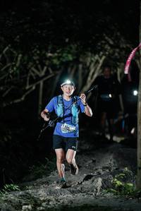 BIB: 
                            <button type="button" onclick="openModal(28140369)" class="btn btn-primary btn-sm float-right btn-popup" data-toggle="modal" data-target=".modal-high-quality">
                        <i class="fas fa-shopping-cart"></i> Add to Cart
                    </button>
                                            <button type="button" onclick="isThisMe(28140369, true)" class="btn btn-success btn-sm float-right btn-popup btn-isme hidden" data-toggle="tooltip" data-placement="bottom" title="นี่คือรูปของคุณใช่ไหม คลิกที่นี่เพื่อเอาเข้าอัลบั้ม">
                        <i class="fas fa-plus"></i> Add to album
                    </button>
                    <button type="button" onclick="isThisMe(28140369, false)" class="btn btn-warning btn-sm float-right btn-popup btn-isnotme hidden">
                        <i class="fas fa-ban"></i> Remove from album
                    </button>