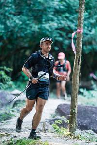 BIB: 
                            <button type="button" onclick="openModal(28138110)" class="btn btn-primary btn-sm float-right btn-popup" data-toggle="modal" data-target=".modal-high-quality">
                        <i class="fas fa-shopping-cart"></i> Add to Cart
                    </button>
                                            <button type="button" onclick="isThisMe(28138110, true)" class="btn btn-success btn-sm float-right btn-popup btn-isme hidden" data-toggle="tooltip" data-placement="bottom" title="นี่คือรูปของคุณใช่ไหม คลิกที่นี่เพื่อเอาเข้าอัลบั้ม">
                        <i class="fas fa-plus"></i> Add to album
                    </button>
                    <button type="button" onclick="isThisMe(28138110, false)" class="btn btn-warning btn-sm float-right btn-popup btn-isnotme hidden">
                        <i class="fas fa-ban"></i> Remove from album
                    </button>