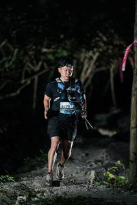 BIB: 
                            <button type="button" onclick="openModal(28140356)" class="btn btn-primary btn-sm float-right btn-popup" data-toggle="modal" data-target=".modal-high-quality">
                        <i class="fas fa-shopping-cart"></i> Add to Cart
                    </button>
                                            <button type="button" onclick="isThisMe(28140356, true)" class="btn btn-success btn-sm float-right btn-popup btn-isme hidden" data-toggle="tooltip" data-placement="bottom" title="นี่คือรูปของคุณใช่ไหม คลิกที่นี่เพื่อเอาเข้าอัลบั้ม">
                        <i class="fas fa-plus"></i> Add to album
                    </button>
                    <button type="button" onclick="isThisMe(28140356, false)" class="btn btn-warning btn-sm float-right btn-popup btn-isnotme hidden">
                        <i class="fas fa-ban"></i> Remove from album
                    </button>