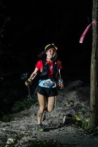 BIB: 
                            <button type="button" onclick="openModal(28139708)" class="btn btn-primary btn-sm float-right btn-popup" data-toggle="modal" data-target=".modal-high-quality">
                        <i class="fas fa-shopping-cart"></i> Add to Cart
                    </button>
                                            <button type="button" onclick="isThisMe(28139708, true)" class="btn btn-success btn-sm float-right btn-popup btn-isme hidden" data-toggle="tooltip" data-placement="bottom" title="นี่คือรูปของคุณใช่ไหม คลิกที่นี่เพื่อเอาเข้าอัลบั้ม">
                        <i class="fas fa-plus"></i> Add to album
                    </button>
                    <button type="button" onclick="isThisMe(28139708, false)" class="btn btn-warning btn-sm float-right btn-popup btn-isnotme hidden">
                        <i class="fas fa-ban"></i> Remove from album
                    </button>