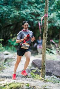 BIB: 
                            <button type="button" onclick="openModal(28137744)" class="btn btn-primary btn-sm float-right btn-popup" data-toggle="modal" data-target=".modal-high-quality">
                        <i class="fas fa-shopping-cart"></i> Add to Cart
                    </button>
                                            <button type="button" onclick="isThisMe(28137744, true)" class="btn btn-success btn-sm float-right btn-popup btn-isme hidden" data-toggle="tooltip" data-placement="bottom" title="นี่คือรูปของคุณใช่ไหม คลิกที่นี่เพื่อเอาเข้าอัลบั้ม">
                        <i class="fas fa-plus"></i> Add to album
                    </button>
                    <button type="button" onclick="isThisMe(28137744, false)" class="btn btn-warning btn-sm float-right btn-popup btn-isnotme hidden">
                        <i class="fas fa-ban"></i> Remove from album
                    </button>