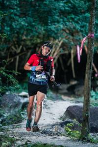 BIB: 
                            <button type="button" onclick="openModal(28139239)" class="btn btn-primary btn-sm float-right btn-popup" data-toggle="modal" data-target=".modal-high-quality">
                        <i class="fas fa-shopping-cart"></i> Add to Cart
                    </button>
                                            <button type="button" onclick="isThisMe(28139239, true)" class="btn btn-success btn-sm float-right btn-popup btn-isme hidden" data-toggle="tooltip" data-placement="bottom" title="นี่คือรูปของคุณใช่ไหม คลิกที่นี่เพื่อเอาเข้าอัลบั้ม">
                        <i class="fas fa-plus"></i> Add to album
                    </button>
                    <button type="button" onclick="isThisMe(28139239, false)" class="btn btn-warning btn-sm float-right btn-popup btn-isnotme hidden">
                        <i class="fas fa-ban"></i> Remove from album
                    </button>