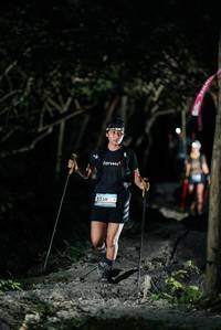 BIB: 
                            <button type="button" onclick="openModal(28140260)" class="btn btn-primary btn-sm float-right btn-popup" data-toggle="modal" data-target=".modal-high-quality">
                        <i class="fas fa-shopping-cart"></i> Add to Cart
                    </button>
                                            <button type="button" onclick="isThisMe(28140260, true)" class="btn btn-success btn-sm float-right btn-popup btn-isme hidden" data-toggle="tooltip" data-placement="bottom" title="นี่คือรูปของคุณใช่ไหม คลิกที่นี่เพื่อเอาเข้าอัลบั้ม">
                        <i class="fas fa-plus"></i> Add to album
                    </button>
                    <button type="button" onclick="isThisMe(28140260, false)" class="btn btn-warning btn-sm float-right btn-popup btn-isnotme hidden">
                        <i class="fas fa-ban"></i> Remove from album
                    </button>