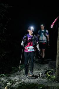 BIB: 
                            <button type="button" onclick="openModal(28139697)" class="btn btn-primary btn-sm float-right btn-popup" data-toggle="modal" data-target=".modal-high-quality">
                        <i class="fas fa-shopping-cart"></i> Add to Cart
                    </button>
                                            <button type="button" onclick="isThisMe(28139697, true)" class="btn btn-success btn-sm float-right btn-popup btn-isme hidden" data-toggle="tooltip" data-placement="bottom" title="นี่คือรูปของคุณใช่ไหม คลิกที่นี่เพื่อเอาเข้าอัลบั้ม">
                        <i class="fas fa-plus"></i> Add to album
                    </button>
                    <button type="button" onclick="isThisMe(28139697, false)" class="btn btn-warning btn-sm float-right btn-popup btn-isnotme hidden">
                        <i class="fas fa-ban"></i> Remove from album
                    </button>