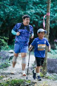 BIB: 
                            <button type="button" onclick="openModal(28138144)" class="btn btn-primary btn-sm float-right btn-popup" data-toggle="modal" data-target=".modal-high-quality">
                        <i class="fas fa-shopping-cart"></i> Add to Cart
                    </button>
                                            <button type="button" onclick="isThisMe(28138144, true)" class="btn btn-success btn-sm float-right btn-popup btn-isme hidden" data-toggle="tooltip" data-placement="bottom" title="นี่คือรูปของคุณใช่ไหม คลิกที่นี่เพื่อเอาเข้าอัลบั้ม">
                        <i class="fas fa-plus"></i> Add to album
                    </button>
                    <button type="button" onclick="isThisMe(28138144, false)" class="btn btn-warning btn-sm float-right btn-popup btn-isnotme hidden">
                        <i class="fas fa-ban"></i> Remove from album
                    </button>