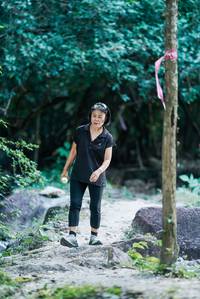 BIB: 
                            <button type="button" onclick="openModal(28138194)" class="btn btn-primary btn-sm float-right btn-popup" data-toggle="modal" data-target=".modal-high-quality">
                        <i class="fas fa-shopping-cart"></i> Add to Cart
                    </button>
                                            <button type="button" onclick="isThisMe(28138194, true)" class="btn btn-success btn-sm float-right btn-popup btn-isme hidden" data-toggle="tooltip" data-placement="bottom" title="นี่คือรูปของคุณใช่ไหม คลิกที่นี่เพื่อเอาเข้าอัลบั้ม">
                        <i class="fas fa-plus"></i> Add to album
                    </button>
                    <button type="button" onclick="isThisMe(28138194, false)" class="btn btn-warning btn-sm float-right btn-popup btn-isnotme hidden">
                        <i class="fas fa-ban"></i> Remove from album
                    </button>