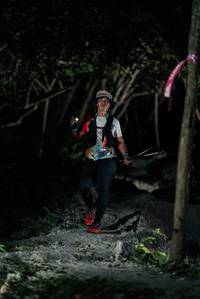 BIB: 
                            <button type="button" onclick="openModal(28139787)" class="btn btn-primary btn-sm float-right btn-popup" data-toggle="modal" data-target=".modal-high-quality">
                        <i class="fas fa-shopping-cart"></i> Add to Cart
                    </button>
                                            <button type="button" onclick="isThisMe(28139787, true)" class="btn btn-success btn-sm float-right btn-popup btn-isme hidden" data-toggle="tooltip" data-placement="bottom" title="นี่คือรูปของคุณใช่ไหม คลิกที่นี่เพื่อเอาเข้าอัลบั้ม">
                        <i class="fas fa-plus"></i> Add to album
                    </button>
                    <button type="button" onclick="isThisMe(28139787, false)" class="btn btn-warning btn-sm float-right btn-popup btn-isnotme hidden">
                        <i class="fas fa-ban"></i> Remove from album
                    </button>