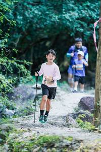 BIB: 
                            <button type="button" onclick="openModal(28138129)" class="btn btn-primary btn-sm float-right btn-popup" data-toggle="modal" data-target=".modal-high-quality">
                        <i class="fas fa-shopping-cart"></i> Add to Cart
                    </button>
                                            <button type="button" onclick="isThisMe(28138129, true)" class="btn btn-success btn-sm float-right btn-popup btn-isme hidden" data-toggle="tooltip" data-placement="bottom" title="นี่คือรูปของคุณใช่ไหม คลิกที่นี่เพื่อเอาเข้าอัลบั้ม">
                        <i class="fas fa-plus"></i> Add to album
                    </button>
                    <button type="button" onclick="isThisMe(28138129, false)" class="btn btn-warning btn-sm float-right btn-popup btn-isnotme hidden">
                        <i class="fas fa-ban"></i> Remove from album
                    </button>