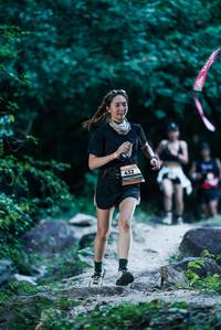 BIB: 
                            <button type="button" onclick="openModal(28138757)" class="btn btn-primary btn-sm float-right btn-popup" data-toggle="modal" data-target=".modal-high-quality">
                        <i class="fas fa-shopping-cart"></i> Add to Cart
                    </button>
                                            <button type="button" onclick="isThisMe(28138757, true)" class="btn btn-success btn-sm float-right btn-popup btn-isme hidden" data-toggle="tooltip" data-placement="bottom" title="นี่คือรูปของคุณใช่ไหม คลิกที่นี่เพื่อเอาเข้าอัลบั้ม">
                        <i class="fas fa-plus"></i> Add to album
                    </button>
                    <button type="button" onclick="isThisMe(28138757, false)" class="btn btn-warning btn-sm float-right btn-popup btn-isnotme hidden">
                        <i class="fas fa-ban"></i> Remove from album
                    </button>