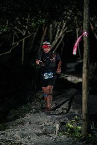 BIB: 
                            <button type="button" onclick="openModal(28140609)" class="btn btn-primary btn-sm float-right btn-popup" data-toggle="modal" data-target=".modal-high-quality">
                        <i class="fas fa-shopping-cart"></i> Add to Cart
                    </button>
                                            <button type="button" onclick="isThisMe(28140609, true)" class="btn btn-success btn-sm float-right btn-popup btn-isme hidden" data-toggle="tooltip" data-placement="bottom" title="นี่คือรูปของคุณใช่ไหม คลิกที่นี่เพื่อเอาเข้าอัลบั้ม">
                        <i class="fas fa-plus"></i> Add to album
                    </button>
                    <button type="button" onclick="isThisMe(28140609, false)" class="btn btn-warning btn-sm float-right btn-popup btn-isnotme hidden">
                        <i class="fas fa-ban"></i> Remove from album
                    </button>