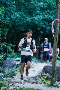 BIB: 
                            <button type="button" onclick="openModal(28138597)" class="btn btn-primary btn-sm float-right btn-popup" data-toggle="modal" data-target=".modal-high-quality">
                        <i class="fas fa-shopping-cart"></i> Add to Cart
                    </button>
                                            <button type="button" onclick="isThisMe(28138597, true)" class="btn btn-success btn-sm float-right btn-popup btn-isme hidden" data-toggle="tooltip" data-placement="bottom" title="นี่คือรูปของคุณใช่ไหม คลิกที่นี่เพื่อเอาเข้าอัลบั้ม">
                        <i class="fas fa-plus"></i> Add to album
                    </button>
                    <button type="button" onclick="isThisMe(28138597, false)" class="btn btn-warning btn-sm float-right btn-popup btn-isnotme hidden">
                        <i class="fas fa-ban"></i> Remove from album
                    </button>