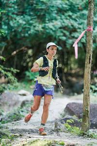 BIB: 
                            <button type="button" onclick="openModal(28137511)" class="btn btn-primary btn-sm float-right btn-popup" data-toggle="modal" data-target=".modal-high-quality">
                        <i class="fas fa-shopping-cart"></i> Add to Cart
                    </button>
                                            <button type="button" onclick="isThisMe(28137511, true)" class="btn btn-success btn-sm float-right btn-popup btn-isme hidden" data-toggle="tooltip" data-placement="bottom" title="นี่คือรูปของคุณใช่ไหม คลิกที่นี่เพื่อเอาเข้าอัลบั้ม">
                        <i class="fas fa-plus"></i> Add to album
                    </button>
                    <button type="button" onclick="isThisMe(28137511, false)" class="btn btn-warning btn-sm float-right btn-popup btn-isnotme hidden">
                        <i class="fas fa-ban"></i> Remove from album
                    </button>