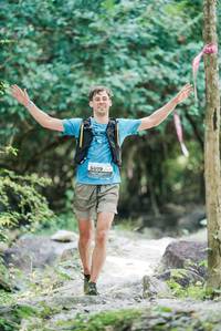 BIB: 
                            <button type="button" onclick="openModal(28137452)" class="btn btn-primary btn-sm float-right btn-popup" data-toggle="modal" data-target=".modal-high-quality">
                        <i class="fas fa-shopping-cart"></i> Add to Cart
                    </button>
                                            <button type="button" onclick="isThisMe(28137452, true)" class="btn btn-success btn-sm float-right btn-popup btn-isme hidden" data-toggle="tooltip" data-placement="bottom" title="นี่คือรูปของคุณใช่ไหม คลิกที่นี่เพื่อเอาเข้าอัลบั้ม">
                        <i class="fas fa-plus"></i> Add to album
                    </button>
                    <button type="button" onclick="isThisMe(28137452, false)" class="btn btn-warning btn-sm float-right btn-popup btn-isnotme hidden">
                        <i class="fas fa-ban"></i> Remove from album
                    </button>