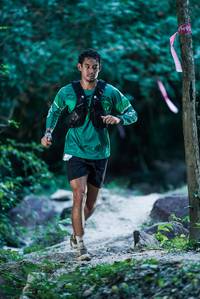 BIB: 
                            <button type="button" onclick="openModal(28138705)" class="btn btn-primary btn-sm float-right btn-popup" data-toggle="modal" data-target=".modal-high-quality">
                        <i class="fas fa-shopping-cart"></i> Add to Cart
                    </button>
                                            <button type="button" onclick="isThisMe(28138705, true)" class="btn btn-success btn-sm float-right btn-popup btn-isme hidden" data-toggle="tooltip" data-placement="bottom" title="นี่คือรูปของคุณใช่ไหม คลิกที่นี่เพื่อเอาเข้าอัลบั้ม">
                        <i class="fas fa-plus"></i> Add to album
                    </button>
                    <button type="button" onclick="isThisMe(28138705, false)" class="btn btn-warning btn-sm float-right btn-popup btn-isnotme hidden">
                        <i class="fas fa-ban"></i> Remove from album
                    </button>