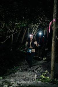 BIB: 
                            <button type="button" onclick="openModal(28139968)" class="btn btn-primary btn-sm float-right btn-popup" data-toggle="modal" data-target=".modal-high-quality">
                        <i class="fas fa-shopping-cart"></i> Add to Cart
                    </button>
                                            <button type="button" onclick="isThisMe(28139968, true)" class="btn btn-success btn-sm float-right btn-popup btn-isme hidden" data-toggle="tooltip" data-placement="bottom" title="นี่คือรูปของคุณใช่ไหม คลิกที่นี่เพื่อเอาเข้าอัลบั้ม">
                        <i class="fas fa-plus"></i> Add to album
                    </button>
                    <button type="button" onclick="isThisMe(28139968, false)" class="btn btn-warning btn-sm float-right btn-popup btn-isnotme hidden">
                        <i class="fas fa-ban"></i> Remove from album
                    </button>