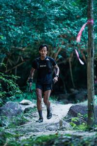 BIB: 
                            <button type="button" onclick="openModal(28138875)" class="btn btn-primary btn-sm float-right btn-popup" data-toggle="modal" data-target=".modal-high-quality">
                        <i class="fas fa-shopping-cart"></i> Add to Cart
                    </button>
                                            <button type="button" onclick="isThisMe(28138875, true)" class="btn btn-success btn-sm float-right btn-popup btn-isme hidden" data-toggle="tooltip" data-placement="bottom" title="นี่คือรูปของคุณใช่ไหม คลิกที่นี่เพื่อเอาเข้าอัลบั้ม">
                        <i class="fas fa-plus"></i> Add to album
                    </button>
                    <button type="button" onclick="isThisMe(28138875, false)" class="btn btn-warning btn-sm float-right btn-popup btn-isnotme hidden">
                        <i class="fas fa-ban"></i> Remove from album
                    </button>