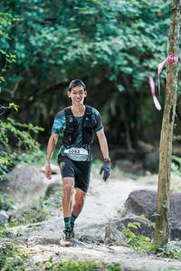 BIB: 
                            <button type="button" onclick="openModal(28137720)" class="btn btn-primary btn-sm float-right btn-popup" data-toggle="modal" data-target=".modal-high-quality">
                        <i class="fas fa-shopping-cart"></i> Add to Cart
                    </button>
                                            <button type="button" onclick="isThisMe(28137720, true)" class="btn btn-success btn-sm float-right btn-popup btn-isme hidden" data-toggle="tooltip" data-placement="bottom" title="นี่คือรูปของคุณใช่ไหม คลิกที่นี่เพื่อเอาเข้าอัลบั้ม">
                        <i class="fas fa-plus"></i> Add to album
                    </button>
                    <button type="button" onclick="isThisMe(28137720, false)" class="btn btn-warning btn-sm float-right btn-popup btn-isnotme hidden">
                        <i class="fas fa-ban"></i> Remove from album
                    </button>