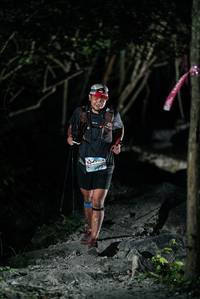 BIB: 
                            <button type="button" onclick="openModal(28140619)" class="btn btn-primary btn-sm float-right btn-popup" data-toggle="modal" data-target=".modal-high-quality">
                        <i class="fas fa-shopping-cart"></i> Add to Cart
                    </button>
                                            <button type="button" onclick="isThisMe(28140619, true)" class="btn btn-success btn-sm float-right btn-popup btn-isme hidden" data-toggle="tooltip" data-placement="bottom" title="นี่คือรูปของคุณใช่ไหม คลิกที่นี่เพื่อเอาเข้าอัลบั้ม">
                        <i class="fas fa-plus"></i> Add to album
                    </button>
                    <button type="button" onclick="isThisMe(28140619, false)" class="btn btn-warning btn-sm float-right btn-popup btn-isnotme hidden">
                        <i class="fas fa-ban"></i> Remove from album
                    </button>