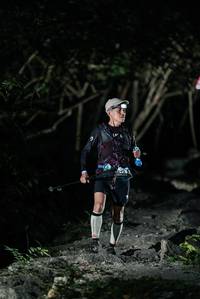 BIB: 
                            <button type="button" onclick="openModal(28140144)" class="btn btn-primary btn-sm float-right btn-popup" data-toggle="modal" data-target=".modal-high-quality">
                        <i class="fas fa-shopping-cart"></i> Add to Cart
                    </button>
                                            <button type="button" onclick="isThisMe(28140144, true)" class="btn btn-success btn-sm float-right btn-popup btn-isme hidden" data-toggle="tooltip" data-placement="bottom" title="นี่คือรูปของคุณใช่ไหม คลิกที่นี่เพื่อเอาเข้าอัลบั้ม">
                        <i class="fas fa-plus"></i> Add to album
                    </button>
                    <button type="button" onclick="isThisMe(28140144, false)" class="btn btn-warning btn-sm float-right btn-popup btn-isnotme hidden">
                        <i class="fas fa-ban"></i> Remove from album
                    </button>