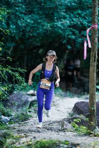 BIB: 
                            <button type="button" onclick="openModal(28138148)" class="btn btn-primary btn-sm float-right btn-popup" data-toggle="modal" data-target=".modal-high-quality">
                        <i class="fas fa-shopping-cart"></i> Add to Cart
                    </button>
                                            <button type="button" onclick="isThisMe(28138148, true)" class="btn btn-success btn-sm float-right btn-popup btn-isme hidden" data-toggle="tooltip" data-placement="bottom" title="นี่คือรูปของคุณใช่ไหม คลิกที่นี่เพื่อเอาเข้าอัลบั้ม">
                        <i class="fas fa-plus"></i> Add to album
                    </button>
                    <button type="button" onclick="isThisMe(28138148, false)" class="btn btn-warning btn-sm float-right btn-popup btn-isnotme hidden">
                        <i class="fas fa-ban"></i> Remove from album
                    </button>