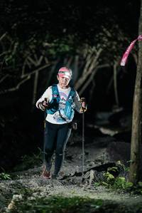 BIB: 
                            <button type="button" onclick="openModal(28140529)" class="btn btn-primary btn-sm float-right btn-popup" data-toggle="modal" data-target=".modal-high-quality">
                        <i class="fas fa-shopping-cart"></i> Add to Cart
                    </button>
                                            <button type="button" onclick="isThisMe(28140529, true)" class="btn btn-success btn-sm float-right btn-popup btn-isme hidden" data-toggle="tooltip" data-placement="bottom" title="นี่คือรูปของคุณใช่ไหม คลิกที่นี่เพื่อเอาเข้าอัลบั้ม">
                        <i class="fas fa-plus"></i> Add to album
                    </button>
                    <button type="button" onclick="isThisMe(28140529, false)" class="btn btn-warning btn-sm float-right btn-popup btn-isnotme hidden">
                        <i class="fas fa-ban"></i> Remove from album
                    </button>