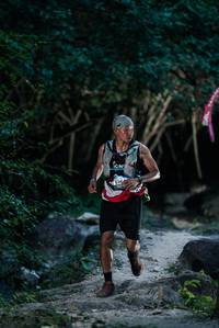 BIB: 
                            <button type="button" onclick="openModal(28139288)" class="btn btn-primary btn-sm float-right btn-popup" data-toggle="modal" data-target=".modal-high-quality">
                        <i class="fas fa-shopping-cart"></i> Add to Cart
                    </button>
                                            <button type="button" onclick="isThisMe(28139288, true)" class="btn btn-success btn-sm float-right btn-popup btn-isme hidden" data-toggle="tooltip" data-placement="bottom" title="นี่คือรูปของคุณใช่ไหม คลิกที่นี่เพื่อเอาเข้าอัลบั้ม">
                        <i class="fas fa-plus"></i> Add to album
                    </button>
                    <button type="button" onclick="isThisMe(28139288, false)" class="btn btn-warning btn-sm float-right btn-popup btn-isnotme hidden">
                        <i class="fas fa-ban"></i> Remove from album
                    </button>