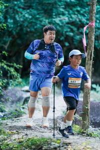 BIB: 
                            <button type="button" onclick="openModal(28138140)" class="btn btn-primary btn-sm float-right btn-popup" data-toggle="modal" data-target=".modal-high-quality">
                        <i class="fas fa-shopping-cart"></i> Add to Cart
                    </button>
                                            <button type="button" onclick="isThisMe(28138140, true)" class="btn btn-success btn-sm float-right btn-popup btn-isme hidden" data-toggle="tooltip" data-placement="bottom" title="นี่คือรูปของคุณใช่ไหม คลิกที่นี่เพื่อเอาเข้าอัลบั้ม">
                        <i class="fas fa-plus"></i> Add to album
                    </button>
                    <button type="button" onclick="isThisMe(28138140, false)" class="btn btn-warning btn-sm float-right btn-popup btn-isnotme hidden">
                        <i class="fas fa-ban"></i> Remove from album
                    </button>