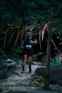 BIB: 
                            <button type="button" onclick="openModal(28139299)" class="btn btn-primary btn-sm float-right btn-popup" data-toggle="modal" data-target=".modal-high-quality">
                        <i class="fas fa-shopping-cart"></i> Add to Cart
                    </button>
                                            <button type="button" onclick="isThisMe(28139299, true)" class="btn btn-success btn-sm float-right btn-popup btn-isme hidden" data-toggle="tooltip" data-placement="bottom" title="นี่คือรูปของคุณใช่ไหม คลิกที่นี่เพื่อเอาเข้าอัลบั้ม">
                        <i class="fas fa-plus"></i> Add to album
                    </button>
                    <button type="button" onclick="isThisMe(28139299, false)" class="btn btn-warning btn-sm float-right btn-popup btn-isnotme hidden">
                        <i class="fas fa-ban"></i> Remove from album
                    </button>