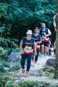 BIB: 
                            <button type="button" onclick="openModal(28138611)" class="btn btn-primary btn-sm float-right btn-popup" data-toggle="modal" data-target=".modal-high-quality">
                        <i class="fas fa-shopping-cart"></i> Add to Cart
                    </button>
                                            <button type="button" onclick="isThisMe(28138611, true)" class="btn btn-success btn-sm float-right btn-popup btn-isme hidden" data-toggle="tooltip" data-placement="bottom" title="นี่คือรูปของคุณใช่ไหม คลิกที่นี่เพื่อเอาเข้าอัลบั้ม">
                        <i class="fas fa-plus"></i> Add to album
                    </button>
                    <button type="button" onclick="isThisMe(28138611, false)" class="btn btn-warning btn-sm float-right btn-popup btn-isnotme hidden">
                        <i class="fas fa-ban"></i> Remove from album
                    </button>