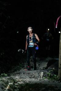 BIB: 
                            <button type="button" onclick="openModal(28140302)" class="btn btn-primary btn-sm float-right btn-popup" data-toggle="modal" data-target=".modal-high-quality">
                        <i class="fas fa-shopping-cart"></i> Add to Cart
                    </button>
                                            <button type="button" onclick="isThisMe(28140302, true)" class="btn btn-success btn-sm float-right btn-popup btn-isme hidden" data-toggle="tooltip" data-placement="bottom" title="นี่คือรูปของคุณใช่ไหม คลิกที่นี่เพื่อเอาเข้าอัลบั้ม">
                        <i class="fas fa-plus"></i> Add to album
                    </button>
                    <button type="button" onclick="isThisMe(28140302, false)" class="btn btn-warning btn-sm float-right btn-popup btn-isnotme hidden">
                        <i class="fas fa-ban"></i> Remove from album
                    </button>