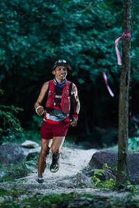 BIB: 
                            <button type="button" onclick="openModal(28139145)" class="btn btn-primary btn-sm float-right btn-popup" data-toggle="modal" data-target=".modal-high-quality">
                        <i class="fas fa-shopping-cart"></i> Add to Cart
                    </button>
                                            <button type="button" onclick="isThisMe(28139145, true)" class="btn btn-success btn-sm float-right btn-popup btn-isme hidden" data-toggle="tooltip" data-placement="bottom" title="นี่คือรูปของคุณใช่ไหม คลิกที่นี่เพื่อเอาเข้าอัลบั้ม">
                        <i class="fas fa-plus"></i> Add to album
                    </button>
                    <button type="button" onclick="isThisMe(28139145, false)" class="btn btn-warning btn-sm float-right btn-popup btn-isnotme hidden">
                        <i class="fas fa-ban"></i> Remove from album
                    </button>