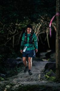 BIB: 
                            <button type="button" onclick="openModal(28139404)" class="btn btn-primary btn-sm float-right btn-popup" data-toggle="modal" data-target=".modal-high-quality">
                        <i class="fas fa-shopping-cart"></i> Add to Cart
                    </button>
                                            <button type="button" onclick="isThisMe(28139404, true)" class="btn btn-success btn-sm float-right btn-popup btn-isme hidden" data-toggle="tooltip" data-placement="bottom" title="นี่คือรูปของคุณใช่ไหม คลิกที่นี่เพื่อเอาเข้าอัลบั้ม">
                        <i class="fas fa-plus"></i> Add to album
                    </button>
                    <button type="button" onclick="isThisMe(28139404, false)" class="btn btn-warning btn-sm float-right btn-popup btn-isnotme hidden">
                        <i class="fas fa-ban"></i> Remove from album
                    </button>