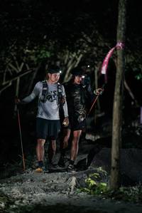 BIB: 
                            <button type="button" onclick="openModal(28140457)" class="btn btn-primary btn-sm float-right btn-popup" data-toggle="modal" data-target=".modal-high-quality">
                        <i class="fas fa-shopping-cart"></i> Add to Cart
                    </button>
                                            <button type="button" onclick="isThisMe(28140457, true)" class="btn btn-success btn-sm float-right btn-popup btn-isme hidden" data-toggle="tooltip" data-placement="bottom" title="นี่คือรูปของคุณใช่ไหม คลิกที่นี่เพื่อเอาเข้าอัลบั้ม">
                        <i class="fas fa-plus"></i> Add to album
                    </button>
                    <button type="button" onclick="isThisMe(28140457, false)" class="btn btn-warning btn-sm float-right btn-popup btn-isnotme hidden">
                        <i class="fas fa-ban"></i> Remove from album
                    </button>