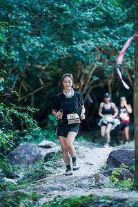 BIB: 
                            <button type="button" onclick="openModal(28138751)" class="btn btn-primary btn-sm float-right btn-popup" data-toggle="modal" data-target=".modal-high-quality">
                        <i class="fas fa-shopping-cart"></i> Add to Cart
                    </button>
                                            <button type="button" onclick="isThisMe(28138751, true)" class="btn btn-success btn-sm float-right btn-popup btn-isme hidden" data-toggle="tooltip" data-placement="bottom" title="นี่คือรูปของคุณใช่ไหม คลิกที่นี่เพื่อเอาเข้าอัลบั้ม">
                        <i class="fas fa-plus"></i> Add to album
                    </button>
                    <button type="button" onclick="isThisMe(28138751, false)" class="btn btn-warning btn-sm float-right btn-popup btn-isnotme hidden">
                        <i class="fas fa-ban"></i> Remove from album
                    </button>