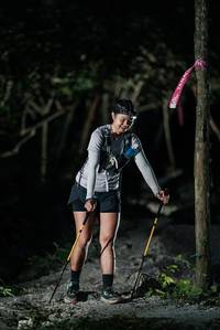 BIB: 
                            <button type="button" onclick="openModal(28140492)" class="btn btn-primary btn-sm float-right btn-popup" data-toggle="modal" data-target=".modal-high-quality">
                        <i class="fas fa-shopping-cart"></i> Add to Cart
                    </button>
                                            <button type="button" onclick="isThisMe(28140492, true)" class="btn btn-success btn-sm float-right btn-popup btn-isme hidden" data-toggle="tooltip" data-placement="bottom" title="นี่คือรูปของคุณใช่ไหม คลิกที่นี่เพื่อเอาเข้าอัลบั้ม">
                        <i class="fas fa-plus"></i> Add to album
                    </button>
                    <button type="button" onclick="isThisMe(28140492, false)" class="btn btn-warning btn-sm float-right btn-popup btn-isnotme hidden">
                        <i class="fas fa-ban"></i> Remove from album
                    </button>