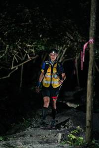 BIB: 
                            <button type="button" onclick="openModal(28140640)" class="btn btn-primary btn-sm float-right btn-popup" data-toggle="modal" data-target=".modal-high-quality">
                        <i class="fas fa-shopping-cart"></i> Add to Cart
                    </button>
                                            <button type="button" onclick="isThisMe(28140640, true)" class="btn btn-success btn-sm float-right btn-popup btn-isme hidden" data-toggle="tooltip" data-placement="bottom" title="นี่คือรูปของคุณใช่ไหม คลิกที่นี่เพื่อเอาเข้าอัลบั้ม">
                        <i class="fas fa-plus"></i> Add to album
                    </button>
                    <button type="button" onclick="isThisMe(28140640, false)" class="btn btn-warning btn-sm float-right btn-popup btn-isnotme hidden">
                        <i class="fas fa-ban"></i> Remove from album
                    </button>