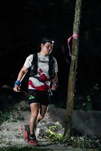 BIB: 
                            <button type="button" onclick="openModal(28139857)" class="btn btn-primary btn-sm float-right btn-popup" data-toggle="modal" data-target=".modal-high-quality">
                        <i class="fas fa-shopping-cart"></i> Add to Cart
                    </button>
                                            <button type="button" onclick="isThisMe(28139857, true)" class="btn btn-success btn-sm float-right btn-popup btn-isme hidden" data-toggle="tooltip" data-placement="bottom" title="นี่คือรูปของคุณใช่ไหม คลิกที่นี่เพื่อเอาเข้าอัลบั้ม">
                        <i class="fas fa-plus"></i> Add to album
                    </button>
                    <button type="button" onclick="isThisMe(28139857, false)" class="btn btn-warning btn-sm float-right btn-popup btn-isnotme hidden">
                        <i class="fas fa-ban"></i> Remove from album
                    </button>