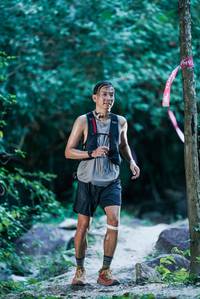 BIB: 
                            <button type="button" onclick="openModal(28138716)" class="btn btn-primary btn-sm float-right btn-popup" data-toggle="modal" data-target=".modal-high-quality">
                        <i class="fas fa-shopping-cart"></i> Add to Cart
                    </button>
                                            <button type="button" onclick="isThisMe(28138716, true)" class="btn btn-success btn-sm float-right btn-popup btn-isme hidden" data-toggle="tooltip" data-placement="bottom" title="นี่คือรูปของคุณใช่ไหม คลิกที่นี่เพื่อเอาเข้าอัลบั้ม">
                        <i class="fas fa-plus"></i> Add to album
                    </button>
                    <button type="button" onclick="isThisMe(28138716, false)" class="btn btn-warning btn-sm float-right btn-popup btn-isnotme hidden">
                        <i class="fas fa-ban"></i> Remove from album
                    </button>