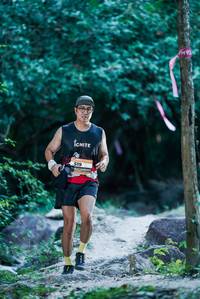 BIB: 
                            <button type="button" onclick="openModal(28138773)" class="btn btn-primary btn-sm float-right btn-popup" data-toggle="modal" data-target=".modal-high-quality">
                        <i class="fas fa-shopping-cart"></i> Add to Cart
                    </button>
                                            <button type="button" onclick="isThisMe(28138773, true)" class="btn btn-success btn-sm float-right btn-popup btn-isme hidden" data-toggle="tooltip" data-placement="bottom" title="นี่คือรูปของคุณใช่ไหม คลิกที่นี่เพื่อเอาเข้าอัลบั้ม">
                        <i class="fas fa-plus"></i> Add to album
                    </button>
                    <button type="button" onclick="isThisMe(28138773, false)" class="btn btn-warning btn-sm float-right btn-popup btn-isnotme hidden">
                        <i class="fas fa-ban"></i> Remove from album
                    </button>