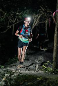 BIB: 
                            <button type="button" onclick="openModal(28139525)" class="btn btn-primary btn-sm float-right btn-popup" data-toggle="modal" data-target=".modal-high-quality">
                        <i class="fas fa-shopping-cart"></i> Add to Cart
                    </button>
                                            <button type="button" onclick="isThisMe(28139525, true)" class="btn btn-success btn-sm float-right btn-popup btn-isme hidden" data-toggle="tooltip" data-placement="bottom" title="นี่คือรูปของคุณใช่ไหม คลิกที่นี่เพื่อเอาเข้าอัลบั้ม">
                        <i class="fas fa-plus"></i> Add to album
                    </button>
                    <button type="button" onclick="isThisMe(28139525, false)" class="btn btn-warning btn-sm float-right btn-popup btn-isnotme hidden">
                        <i class="fas fa-ban"></i> Remove from album
                    </button>