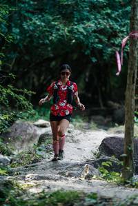 BIB: 
                            <button type="button" onclick="openModal(28137708)" class="btn btn-primary btn-sm float-right btn-popup" data-toggle="modal" data-target=".modal-high-quality">
                        <i class="fas fa-shopping-cart"></i> Add to Cart
                    </button>
                                            <button type="button" onclick="isThisMe(28137708, true)" class="btn btn-success btn-sm float-right btn-popup btn-isme hidden" data-toggle="tooltip" data-placement="bottom" title="นี่คือรูปของคุณใช่ไหม คลิกที่นี่เพื่อเอาเข้าอัลบั้ม">
                        <i class="fas fa-plus"></i> Add to album
                    </button>
                    <button type="button" onclick="isThisMe(28137708, false)" class="btn btn-warning btn-sm float-right btn-popup btn-isnotme hidden">
                        <i class="fas fa-ban"></i> Remove from album
                    </button>