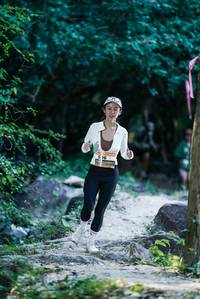 BIB: 
                            <button type="button" onclick="openModal(28138036)" class="btn btn-primary btn-sm float-right btn-popup" data-toggle="modal" data-target=".modal-high-quality">
                        <i class="fas fa-shopping-cart"></i> Add to Cart
                    </button>
                                            <button type="button" onclick="isThisMe(28138036, true)" class="btn btn-success btn-sm float-right btn-popup btn-isme hidden" data-toggle="tooltip" data-placement="bottom" title="นี่คือรูปของคุณใช่ไหม คลิกที่นี่เพื่อเอาเข้าอัลบั้ม">
                        <i class="fas fa-plus"></i> Add to album
                    </button>
                    <button type="button" onclick="isThisMe(28138036, false)" class="btn btn-warning btn-sm float-right btn-popup btn-isnotme hidden">
                        <i class="fas fa-ban"></i> Remove from album
                    </button>