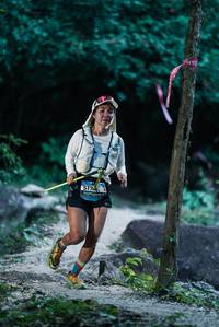 BIB: 
                            <button type="button" onclick="openModal(28139177)" class="btn btn-primary btn-sm float-right btn-popup" data-toggle="modal" data-target=".modal-high-quality">
                        <i class="fas fa-shopping-cart"></i> Add to Cart
                    </button>
                                            <button type="button" onclick="isThisMe(28139177, true)" class="btn btn-success btn-sm float-right btn-popup btn-isme hidden" data-toggle="tooltip" data-placement="bottom" title="นี่คือรูปของคุณใช่ไหม คลิกที่นี่เพื่อเอาเข้าอัลบั้ม">
                        <i class="fas fa-plus"></i> Add to album
                    </button>
                    <button type="button" onclick="isThisMe(28139177, false)" class="btn btn-warning btn-sm float-right btn-popup btn-isnotme hidden">
                        <i class="fas fa-ban"></i> Remove from album
                    </button>