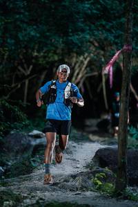 BIB: 
                            <button type="button" onclick="openModal(28139294)" class="btn btn-primary btn-sm float-right btn-popup" data-toggle="modal" data-target=".modal-high-quality">
                        <i class="fas fa-shopping-cart"></i> Add to Cart
                    </button>
                                            <button type="button" onclick="isThisMe(28139294, true)" class="btn btn-success btn-sm float-right btn-popup btn-isme hidden" data-toggle="tooltip" data-placement="bottom" title="นี่คือรูปของคุณใช่ไหม คลิกที่นี่เพื่อเอาเข้าอัลบั้ม">
                        <i class="fas fa-plus"></i> Add to album
                    </button>
                    <button type="button" onclick="isThisMe(28139294, false)" class="btn btn-warning btn-sm float-right btn-popup btn-isnotme hidden">
                        <i class="fas fa-ban"></i> Remove from album
                    </button>